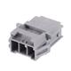 TE Connectivity / AMP 5-2232263-3