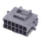 TE Connectivity / AMP 5-2232264-6