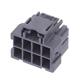 TE Connectivity / AMP 5-2232266-4