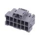 TE Connectivity / AMP 5-2232266-6