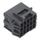 TE Connectivity / AMP 5-2232356-7