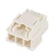 TE Connectivity / AMP 5-2232362-3
