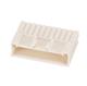 TE Connectivity / AMP 5-316094-1