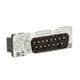 TE Connectivity 5-338310-2