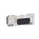 TE Connectivity 5-338313-2