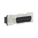 TE Connectivity / AMP 5-338314-2