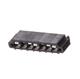 TE Connectivity / AMP 5-487508-6