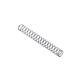 TE Connectivity / AMP 5-547505-2