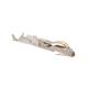 TE Connectivity / AMP 5-583853-3 (Cut Strip)