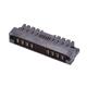 TE Connectivity / AMP 5-6450330-3