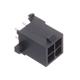 TE Connectivity / AMP 5-770174-0