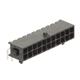 TE Connectivity / AMP 5-794618-2