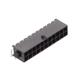 TE Connectivity / AMP 5-794619-2