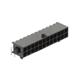 TE Connectivity / AMP 5-794620-4