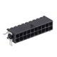 TE Connectivity / AMP 5-794626-0
