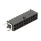 TE Connectivity / AMP 5-794628-0
