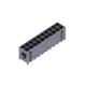 TE Connectivity / AMP 5-794630-0