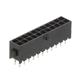 TE Connectivity / AMP 5-794630-2