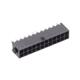 TE Connectivity / AMP 5-794630-4