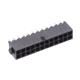TE Connectivity / AMP 5-794631-4