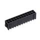 TE Connectivity / AMP 5-794632-4