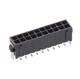 TE Connectivity / AMP 5-794633-0
