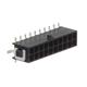 TE Connectivity / AMP 5-794636-0