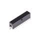 TE Connectivity / AMP 5-794637-2