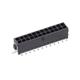 TE Connectivity / AMP 5-794638-4