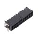 TE Connectivity / AMP 5-794677-0