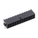 TE Connectivity / AMP 5-794677-4