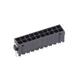 TE Connectivity / AMP 5-794680-0