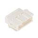 TE Connectivity / AMP 5-927742-6