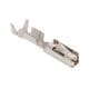 TE Connectivity 5-963715-5 (Loose Piece)