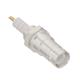 TE Connectivity 5051494-1