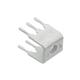TE Connectivity 5055323-5