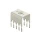 TE Connectivity / AMP 5055558-3