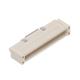 TE Connectivity / AMP 5084618-3
