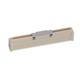 TE Connectivity / AMP 5084618-5