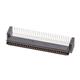 TE Connectivity / AMP 5120531-1