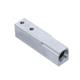 TE Connectivity / AMP 5120913-1