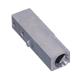 TE Connectivity / AMP 5120913-2