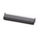 TE Connectivity / AMP 5146897-1