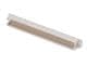 TE Connectivity / AMP 5148304-4