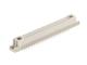 TE Connectivity / AMP 5148417-5