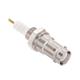 TE Connectivity 51494-2