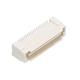 TE Connectivity / AMP 5179031-1