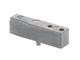 TE Connectivity / AMP 5223986-4