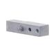 TE Connectivity / AMP 5223986-8