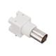 TE Connectivity 5227161-3